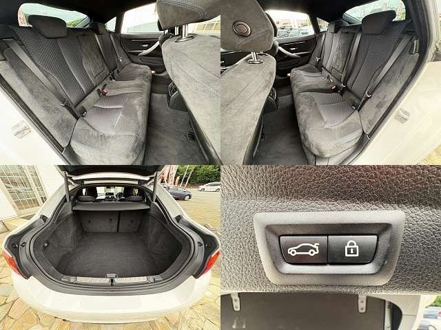 12910606ae80ee7ed2089ea0dd183551.jpg