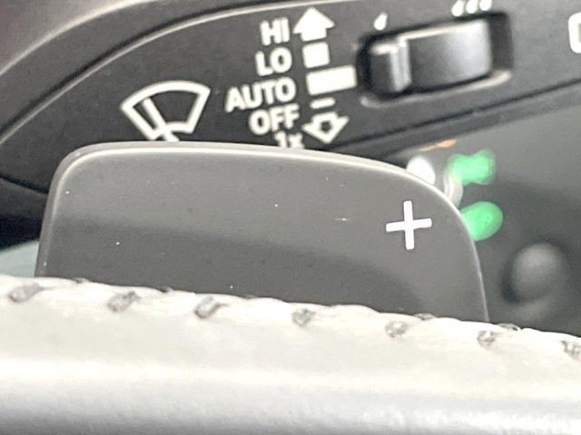 ba295b48255689126321c5b02d5107e8.jpg
