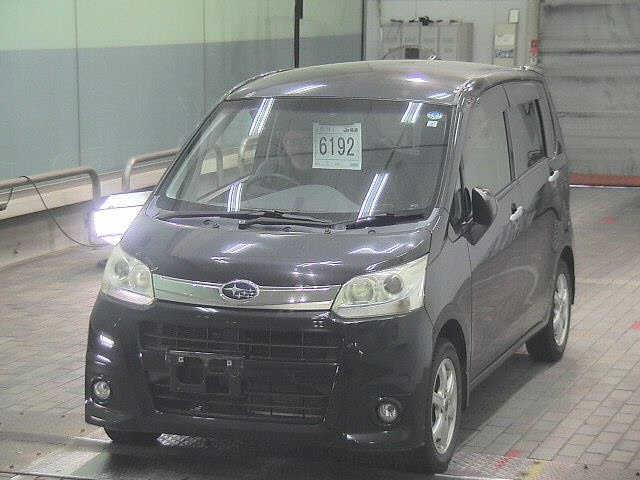 ef8516c9be859ac501f8cc4149657fbd.jpg