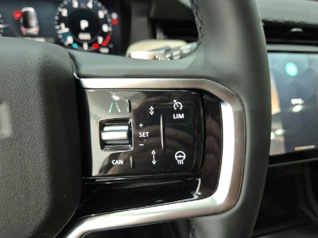 7f7ad8e883a4465a3609214db784e5e3.jpeg