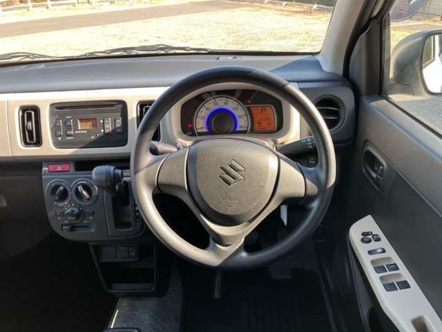 240a7e10c1ab9eb576bd428cc4e253fa.jpg