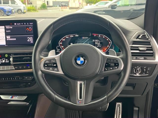 991e6f29655733ce26cc354dd1e29a05.jpg
