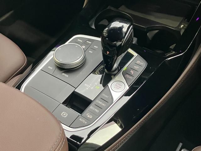 bfddd5c7b37f45da82a80b75e4cf82f4.jpg