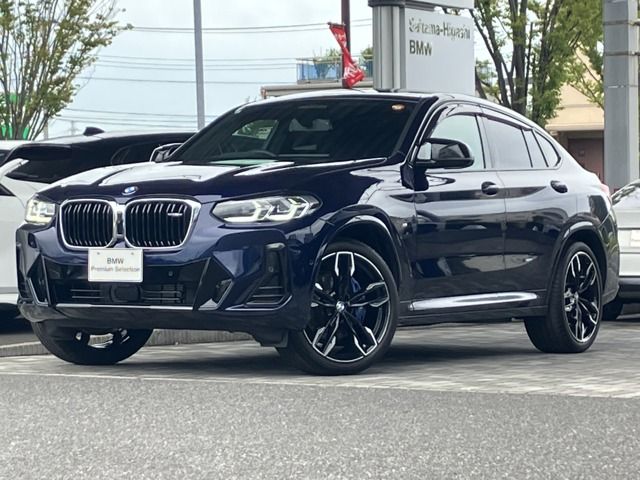 e366f76e38ff59dd1162c653219642f3.jpg