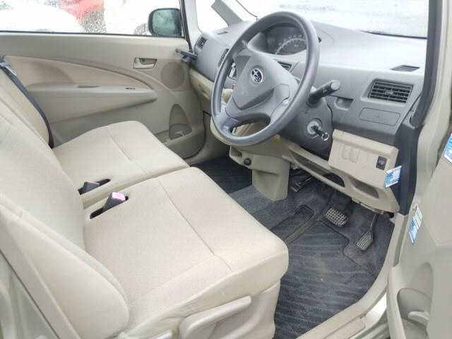 ae8297af7733643c49aa851cf9e1bcb6.jpg