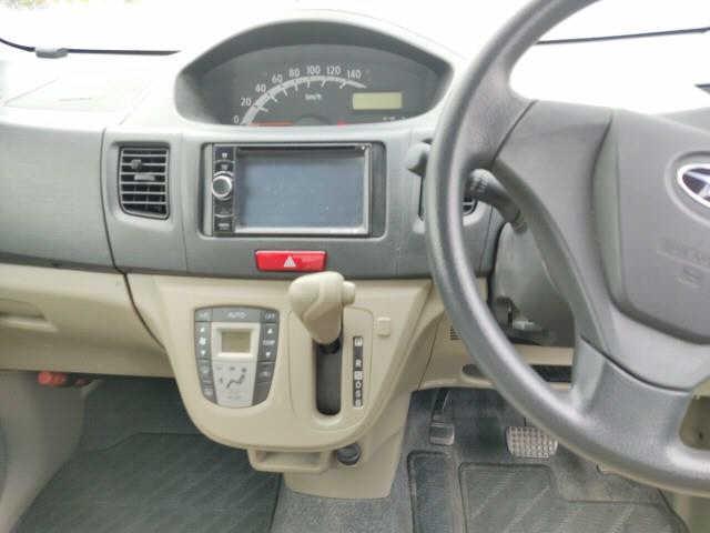 bd328be7173b2ad2673e9ea9d935b7b4.jpg