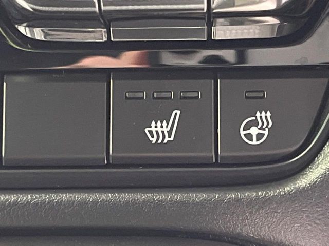 4e46966b8ee5f52f269d20a4f7fe6481.jpg