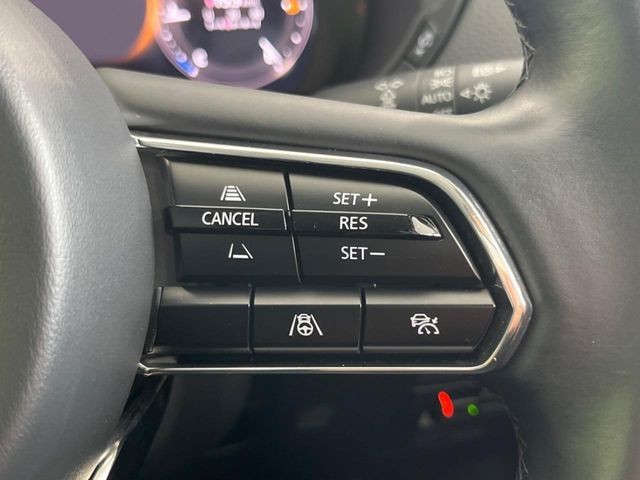 7b6fef53396fd5d8cedaf075fd472897.jpg