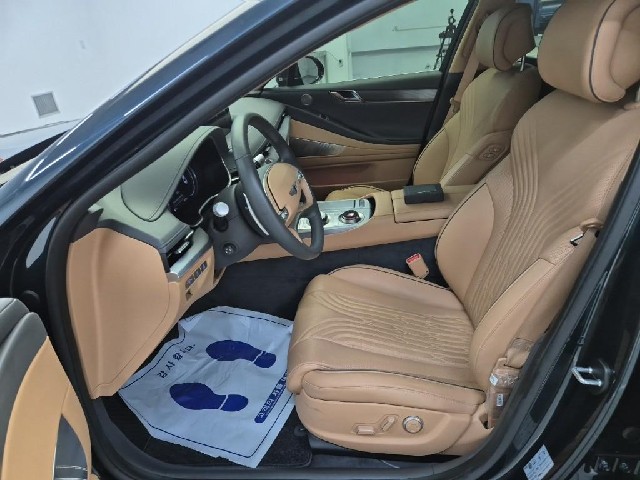 6081500626R11.jpg