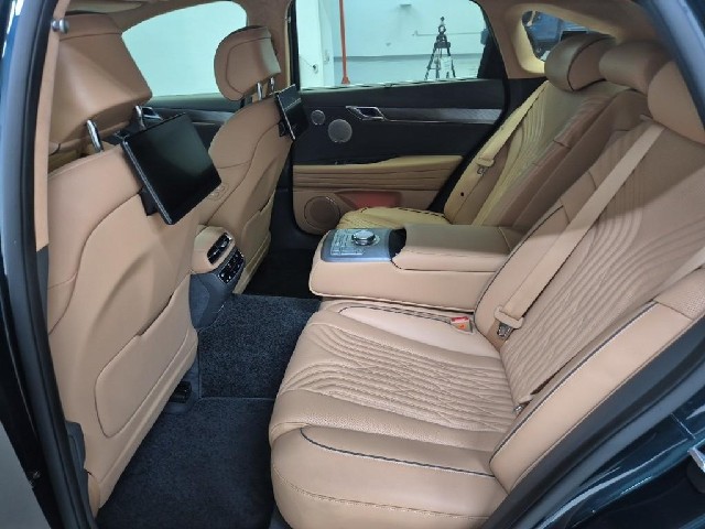 6081500626R12.jpg