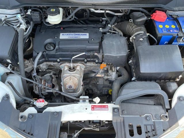 c7fa0d57aa43c29dc9a6b7b4d0b602da.jpg