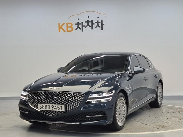 6081500626R1.jpg