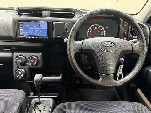 234efe5d51b21ca74c5cab7d21b8575f.jpg
