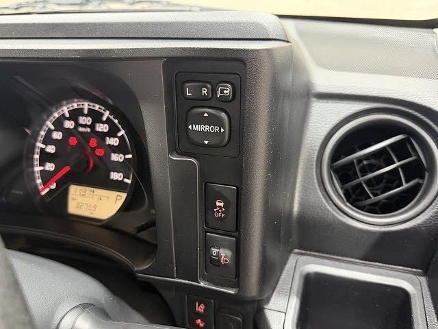 27431fd0f557fcb3195d200e9b6bec83.jpg