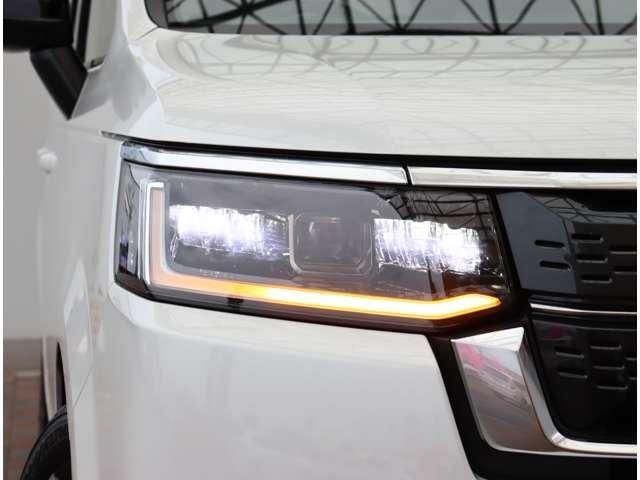 8aec975052f57f546437d25ef8207667.jpg
