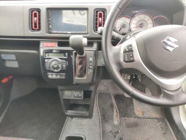 8ba370d3e360036e29f47bb91824980e.jpg