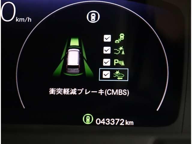 92b1ad1517bcd5c114a511c401f89299.jpg