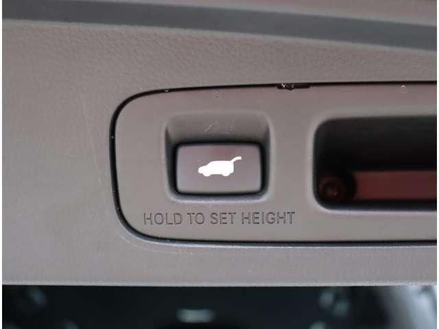b80aef0e8fdc08130fdd04002a757061.jpg