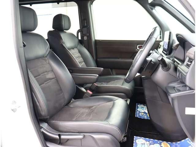 e439b1fb8f54e953040a795fc91ddd76.jpg