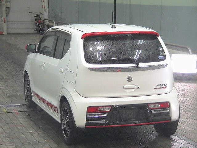 cb478d6d710f763e72e31dc96783b1cc.jpg