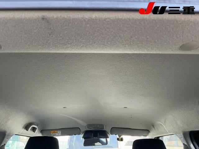 6bf1528003eca3d99bd9d426250436b3.jpg