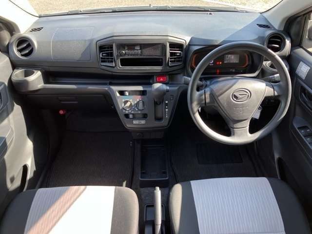 b97e92ce67985ee5bd8a85773a383026.jpg