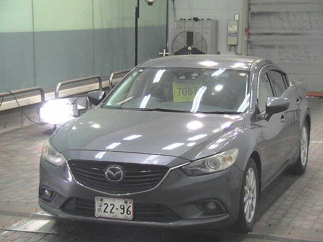 1e44ab12326affb0d76b45dbe0b46351.jpg