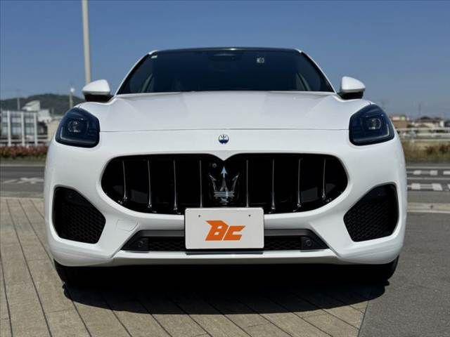 34f53e29fd4592ffc0d506c960d5d78d.jpg