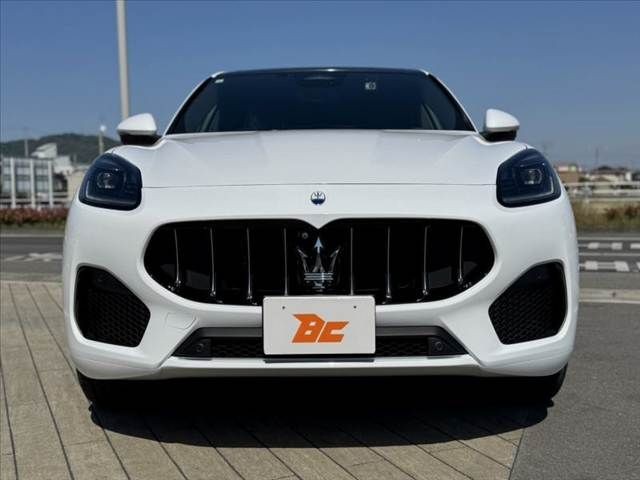 34f53e29fd4592ffc0d506c960d5d78d.jpg