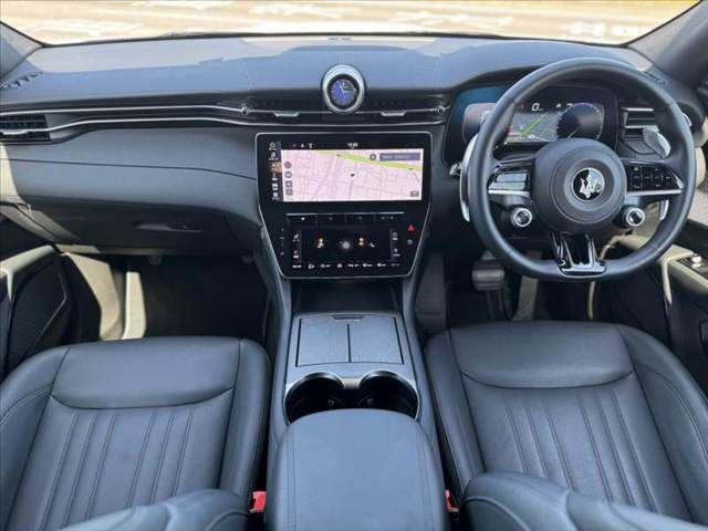 4d6680fc9f7543ce432758282178fde4.jpg