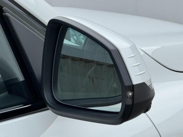 abe389f150401fa95045d370f518e275.jpg