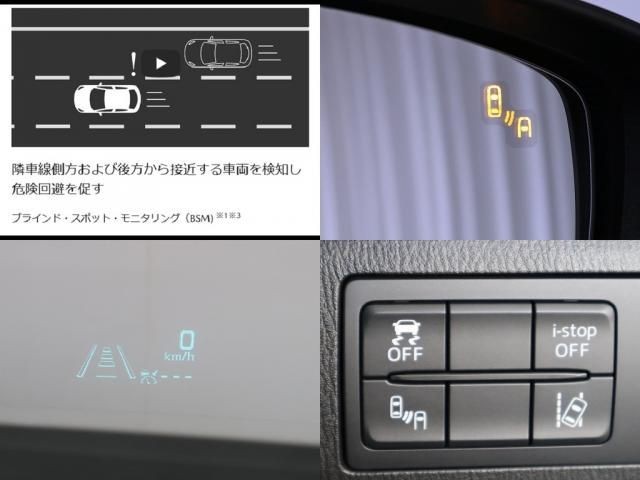 515d351262ee6e2a1d75fae4414c9f05.jpg