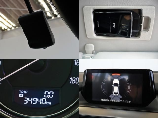 90301fcabeb7ccb48b9997d16304c7a5.jpg