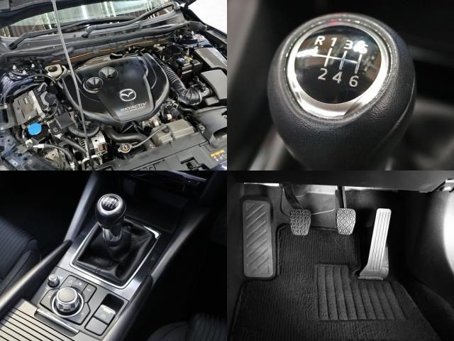 a21edc9cb7f473d617abcc46fadba074.jpg