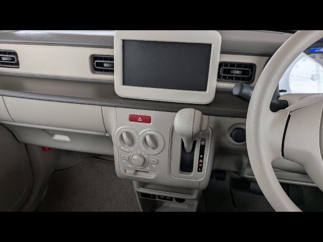 4b95f7cb31cb63dd5bd8e96309293cca.jpg