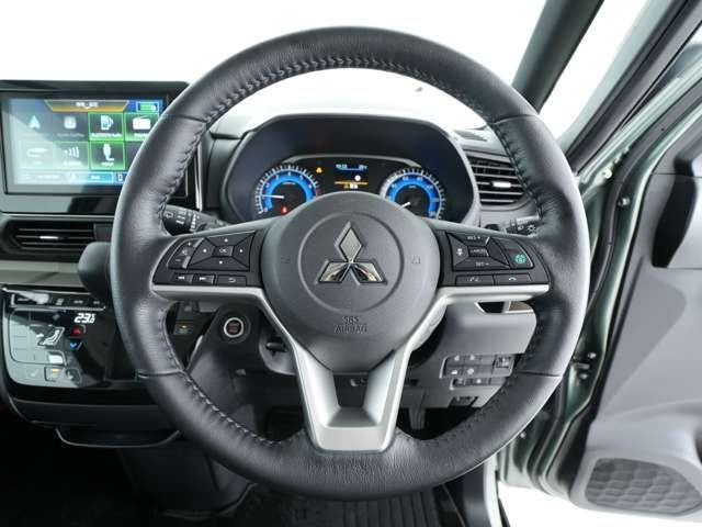 ce2f9a46cc5ff524974a5b105755e58c.jpg