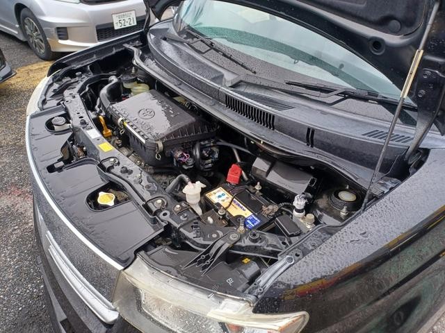 0501564A30260929W00109.jpg