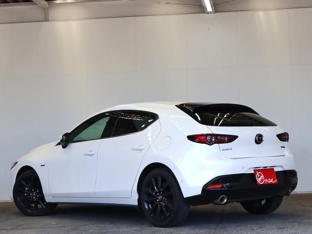 55873a4cc53cc3858b972442e1c76020.jpg
