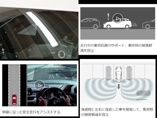 74e2a449a9bd31fd23a64bd52b849bc0.jpg