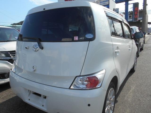 10fc1d45ac145840dd767eeb3ec970df.jpg