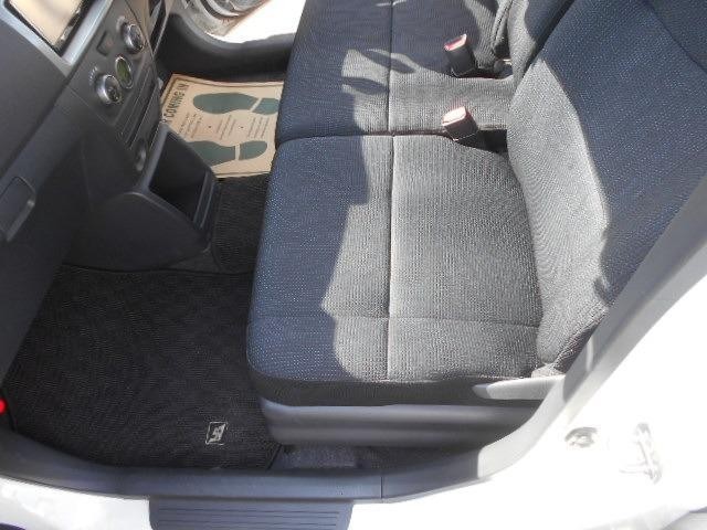 8e68c43ebd3074d3034264324ce514e2.jpg