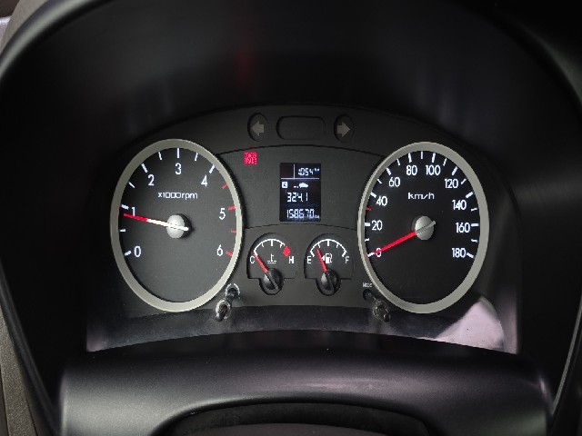 74f1b943568cec6116028b0d8cdcb9e0.jpeg