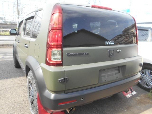 a026c9c36ae8ed74c2390dfa5c38d81c.jpg