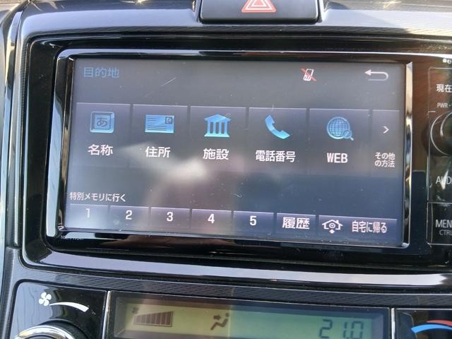 1100922A30260730W00204.jpg