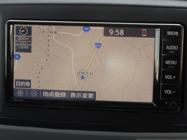 0840160A20260519G00113.jpg