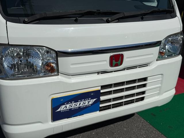 0705429A30250503W00409.jpg