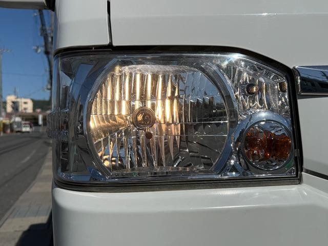 0705429A30250503W00418.jpg