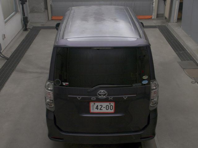 ea9d60bb817e1e443b24cd863bccc671.jpg