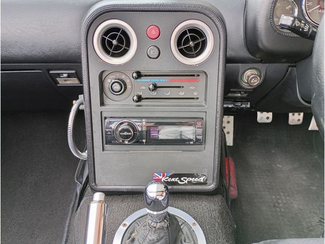 6b6a812f0404d6c9d041569af4900d22.jpg