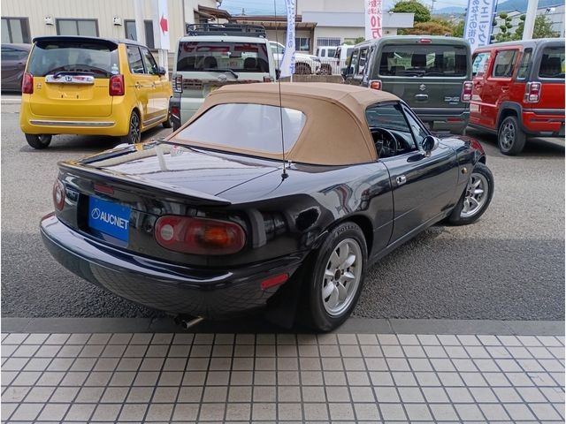 da2d9467db682d10f6d6293f569ec310.jpg